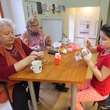 DSCF1888.JPG