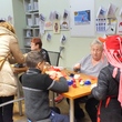 DSCF1896.JPG