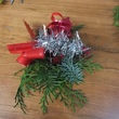 DSCF1900.JPG