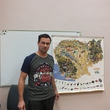 DSCF2141.JPG