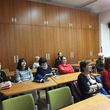 DSCF2147.JPG