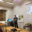 DSCF2149.JPG