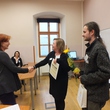 DSCF2258.JPG