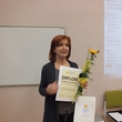 DSCF2260.JPG