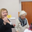 DSCF2231.JPG