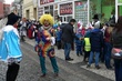 P1180656.JPG