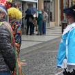 P1180669.JPG