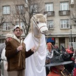 P1180733.JPG