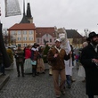 P1180810.JPG