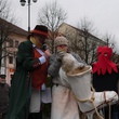 P1180845.JPG