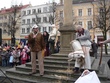 P1180849.JPG