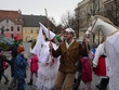 P1180878.JPG
