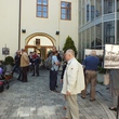 DSCF7074.JPG