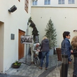 DSCF7078.JPG