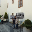 DSCF7081.JPG