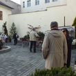 DSCF7083.JPG