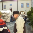 DSCF7086.JPG
