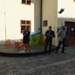 DSCF7088.JPG