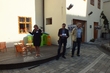 DSCF7089.JPG