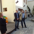DSCF7090.JPG