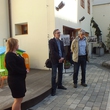 DSCF7091.JPG