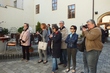 DSCF7092.JPG
