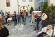 DSCF7093.JPG