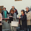 DSCF7094.JPG