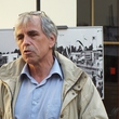 DSCF7107.JPG