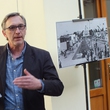 DSCF7110.JPG