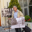 DSCF7111.JPG