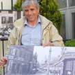 DSCF7112.JPG