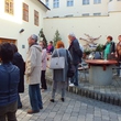 DSCF7113.JPG