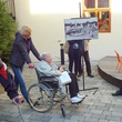 DSCF7115.JPG