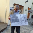 DSCF7118.JPG