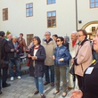 DSCF7120.JPG