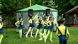 P1190462.JPG