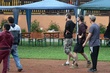 P1190560.JPG