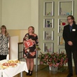P1220070.JPG