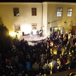 DSCF0149.JPG