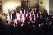 DSCF0159.JPG