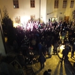 DSCF0162.JPG