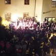 DSCF0167.JPG