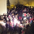 DSCF0173.JPG