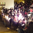 DSCF0176.JPG