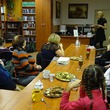 DSC02621.JPG