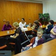 DSC02623.JPG