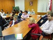 DSC02624.JPG