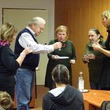 DSC02628.JPG