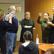 DSC02630.JPG